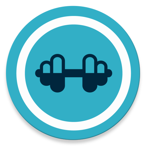 Pro-Treino Treinador icon