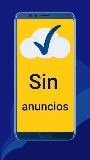 Baby Monitor - vigilabebés con vídeo WiFi screenshot 3