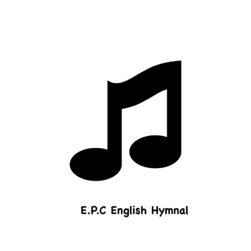 E.P.C English Hymnal 1.1