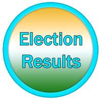 Election Results icon