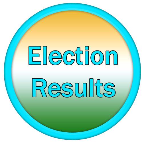 Election Results 4.0