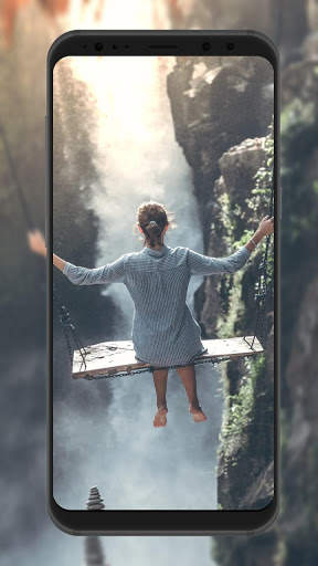 4k Wallpapers - latest HD Wallpapers 2020 screenshot 5