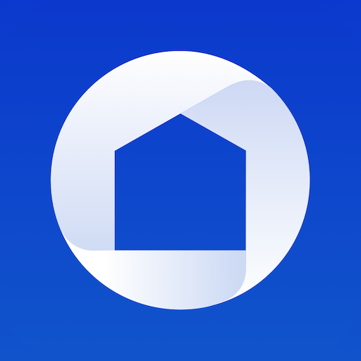 Stellar Cam icon