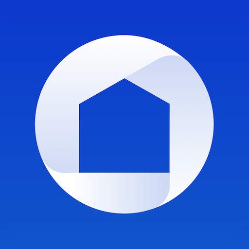 Stellar Cam 1.7.1