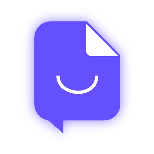 File Manager icon