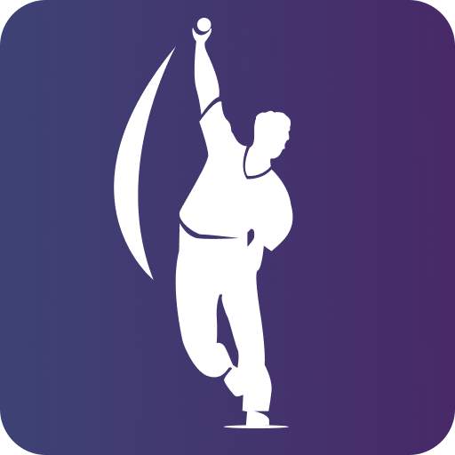 Cricket Live Line 22.04.01