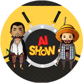 AI SHOW icon
