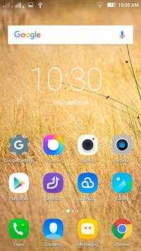 HD Wallpaper for Samsung S2 screenshot 3
