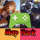 Lu LuBox icon