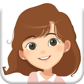 My Avatar icon