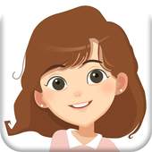My Avatar 1.9.1