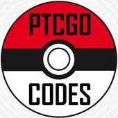 PTCGO Pokemon TCG Online CODES 1.9