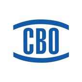 CBO icon