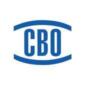 CBO 1.3