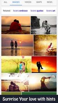 Friends Photo Finder screenshot 4