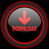 SnapMusic - Music MP3 Player 1.2