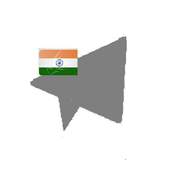 INDIAN TELEGRAM MESSANGER-unofficial 5.0
