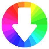برو أبفن نصائح السوق on 9Apps