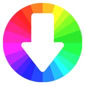 Pro APPVN market  tips 1.0
