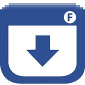 SVD - Social Video Downloader 1.2