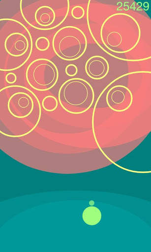 New Ball Game Free screenshot 4