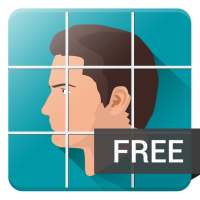 Sketch Grid - Free