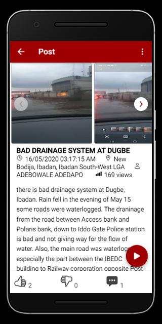 My Oyo App screenshot 3