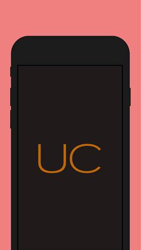 Free UC counter 2020 screenshot 5