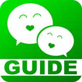 Free WeChat Guide 2.0.2