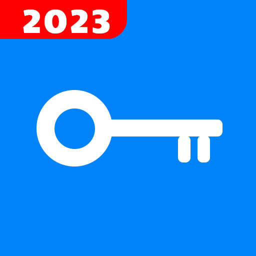 Speed VPN Pro : Fast VPN Proxy 3.0.1