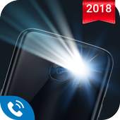 Calling flashlight 1.0.6
