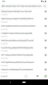 All Bitcoin Private Keys screenshot 1
