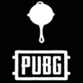 PUBG HD WALLPAPERS 1.0.19