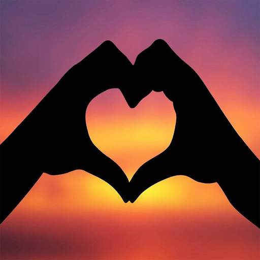 💕 WAStickerapps - Romantic Stickers for Whatsapp 1.0