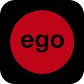EGO Lite - SV icon