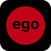 EGO Lite - SV 1.0.0