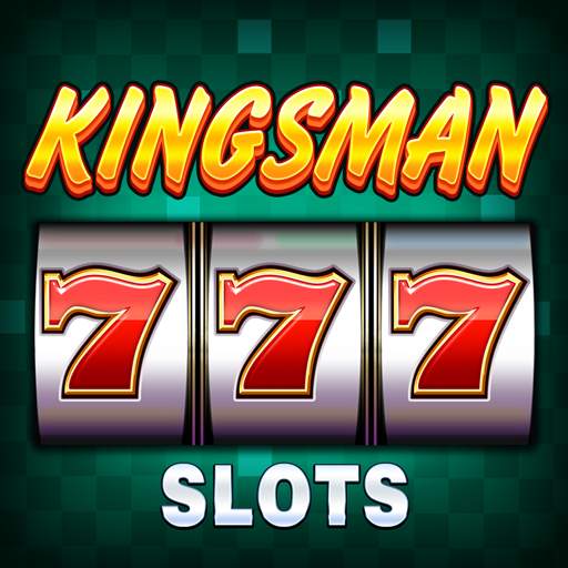 Kings Man 1.0.2