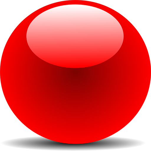 Ball - A - Thon icon