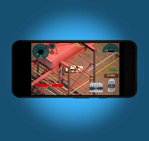 Super Drift Simulator Pro screenshot 3