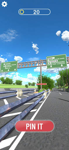 Street View screenshot 12