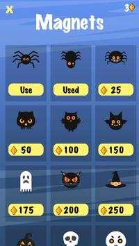 Candy Catchers screenshot 4
