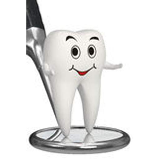 Dental Desk 1.0