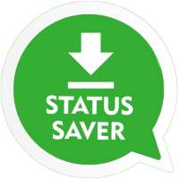 Latest Status Saver 2021