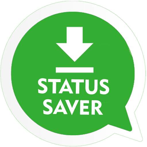 Latest Status Saver 2021 1.1