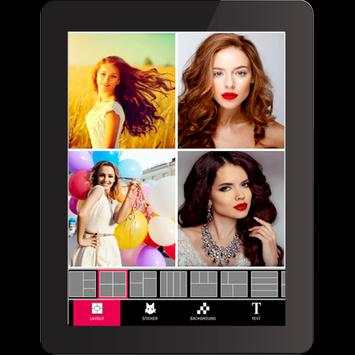 Pro Camera HD - DSLR Photography screenshot 7