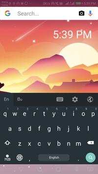 Pixel X Launcher screenshot 2