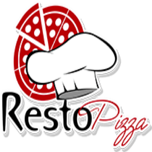Resto Pizza icon