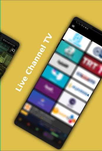 Dekho - Watch BDIX Movies, Web Series & Live TV screenshot 3
