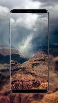 Wallpapers For Huawei Mate 20 / Mate 10 / P 20 screenshot 5