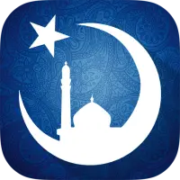 Muslim Case Pro - Athan & Prayers on 9Apps